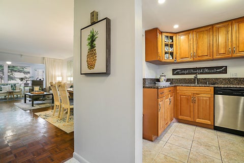 Tiny photo for 441 NW 76th Avenue #101, Margate, FL 33063 (MLS # B26081542)