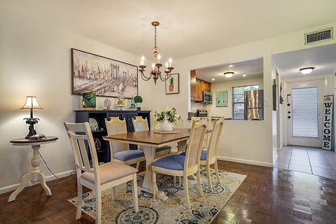 Tiny photo for 441 NW 76th Avenue #101, Margate, FL 33063 (MLS # B26081542)