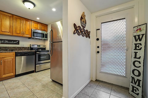 Tiny photo for 441 NW 76th Avenue #101, Margate, FL 33063 (MLS # B26081542)