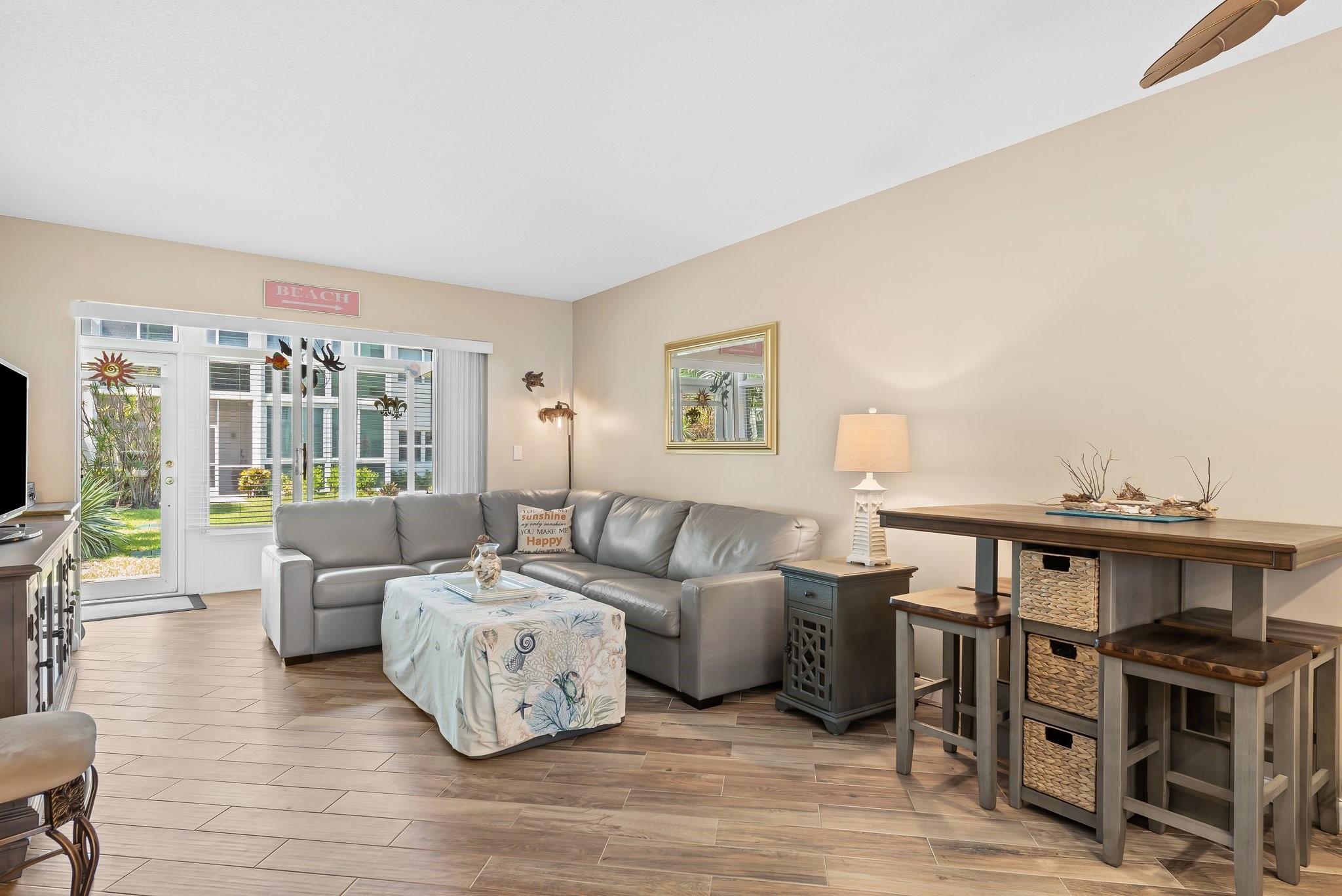 1461 S Ocean Blvd 110