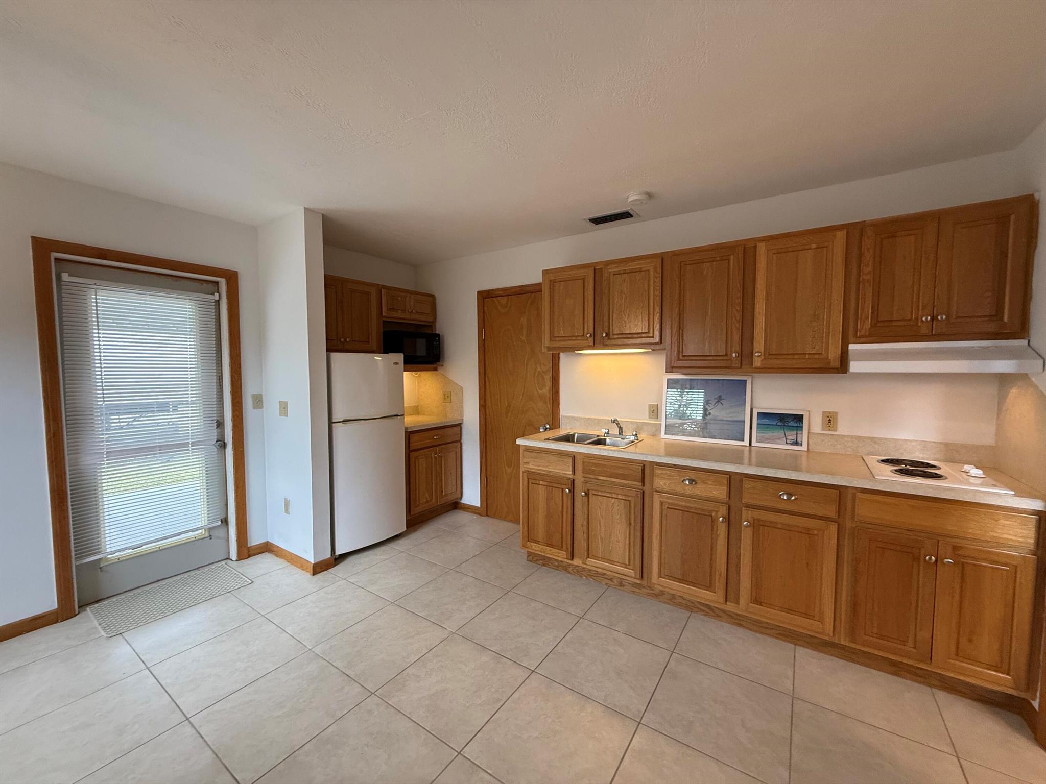 Juno Beach - Residential Lease