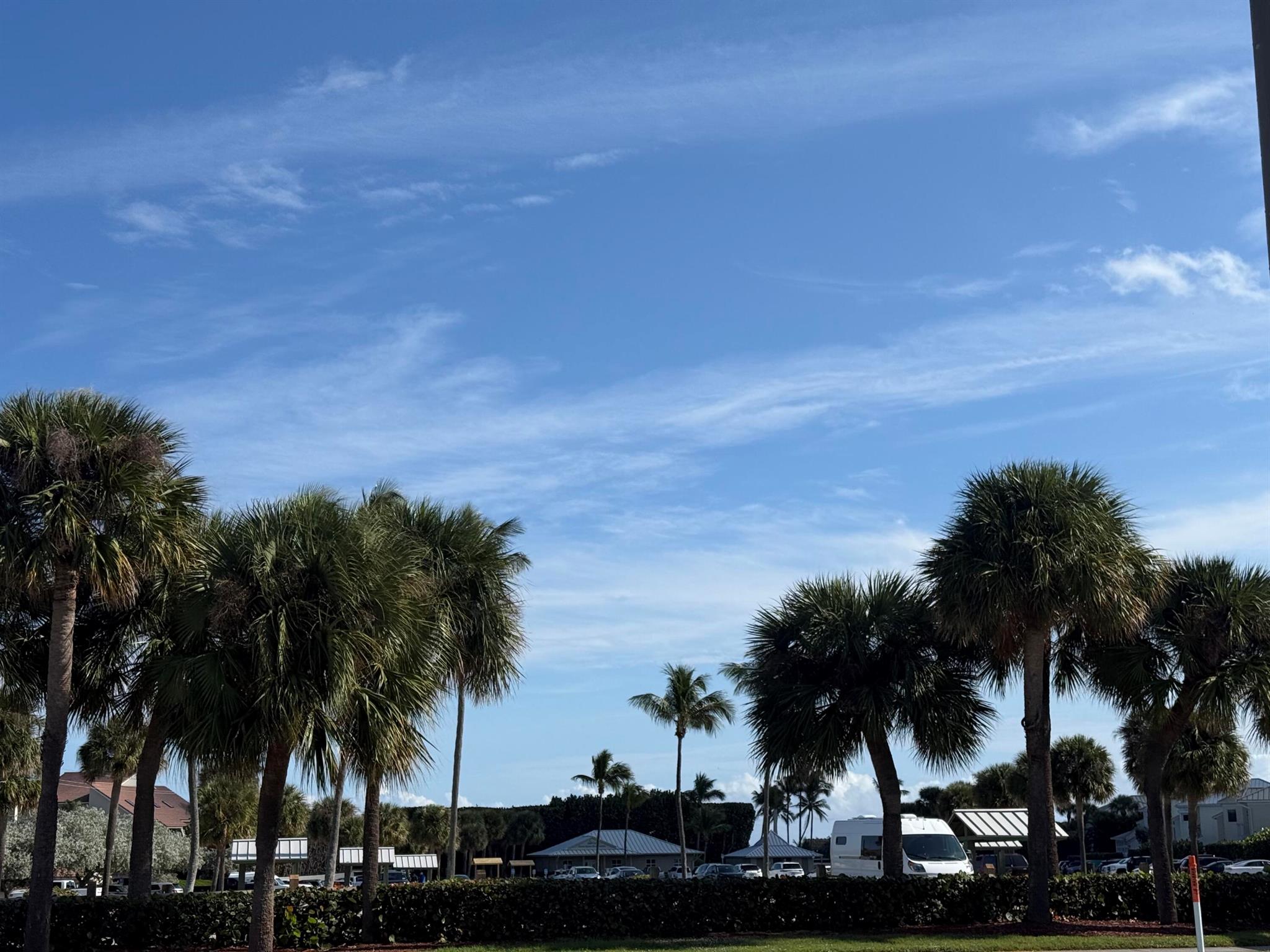 Juno Beach - Residential Lease