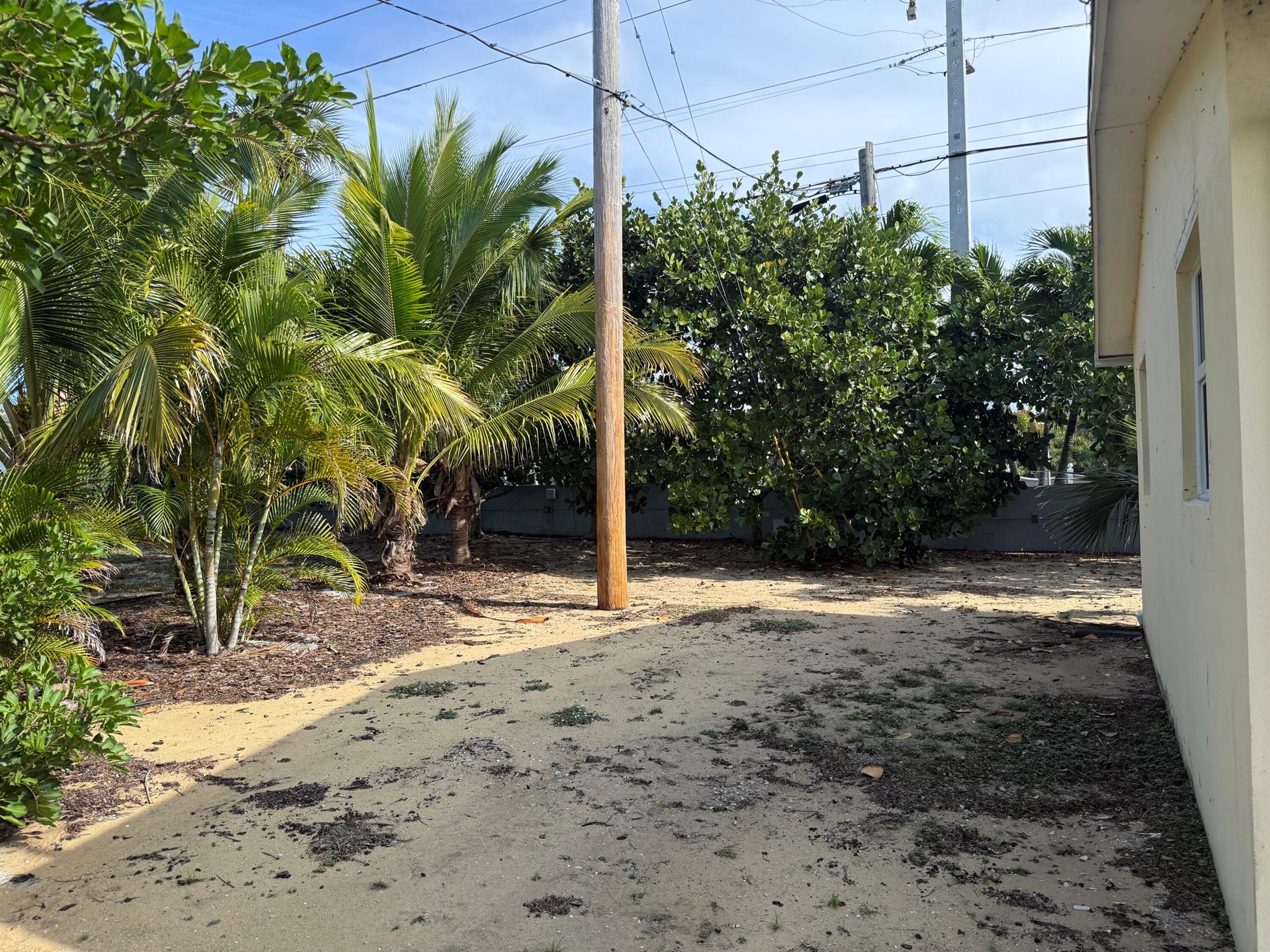 Juno Beach - Residential Lease