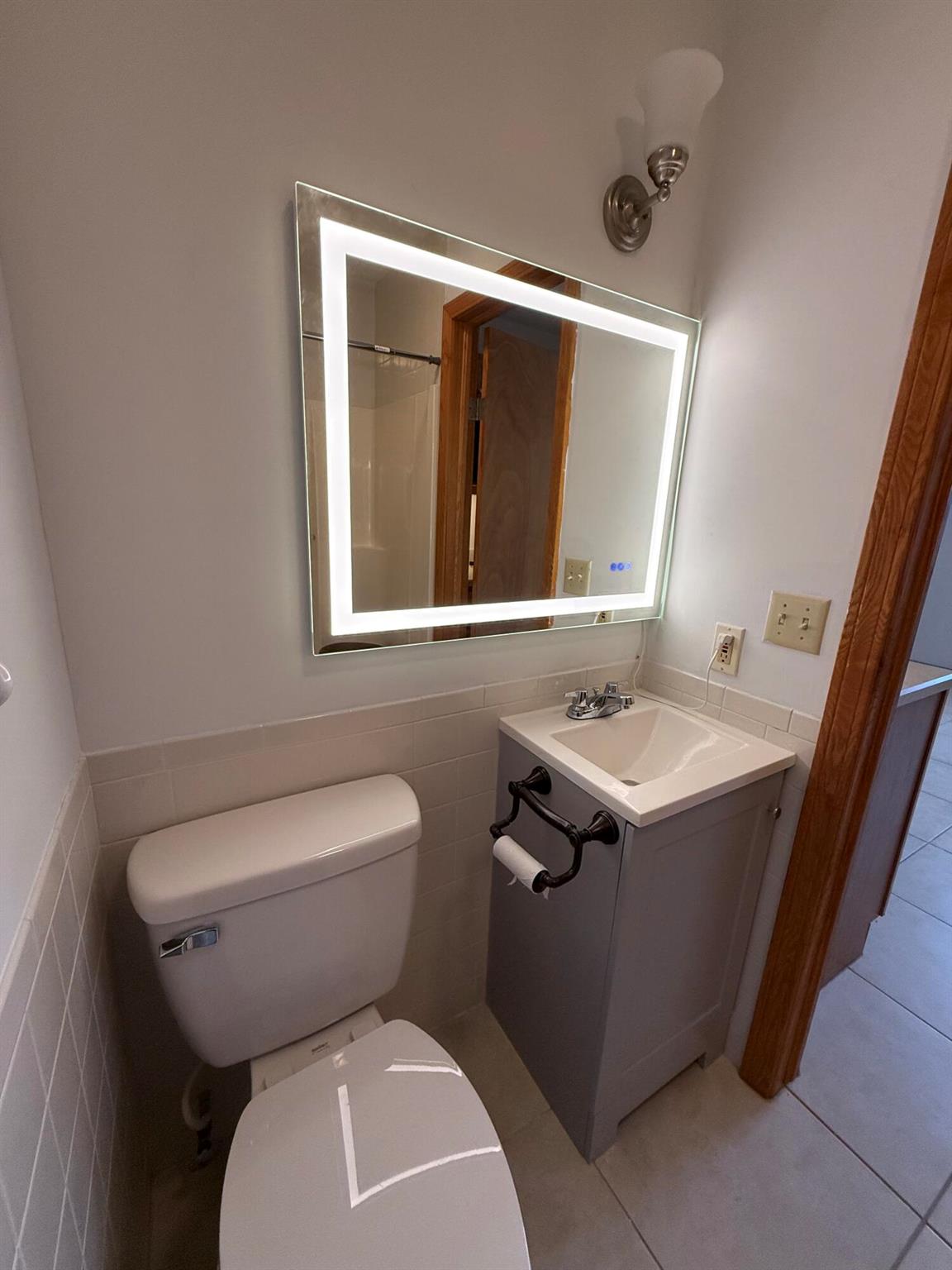 Juno Beach - Residential Lease