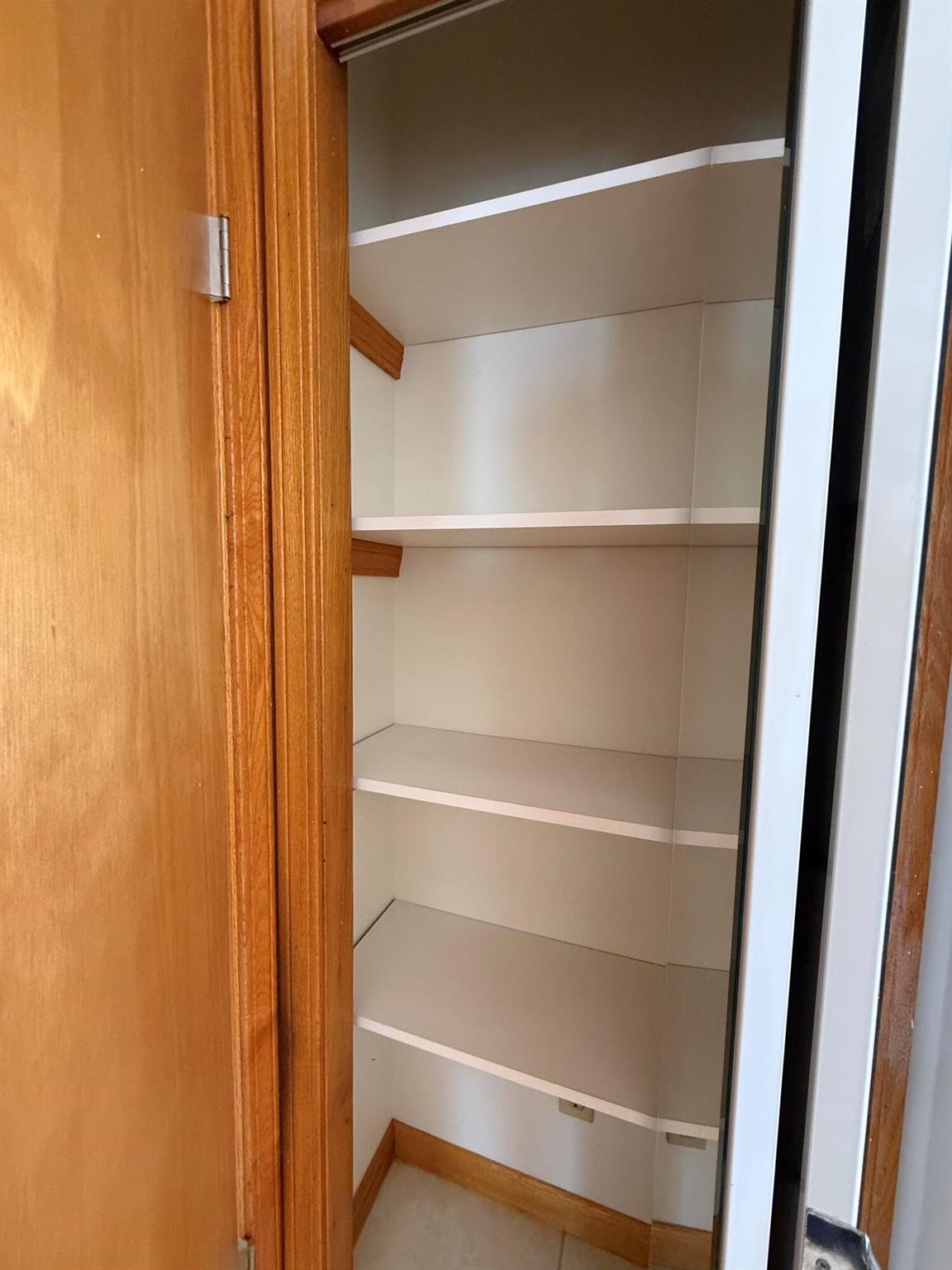 Juno Beach - Residential Lease