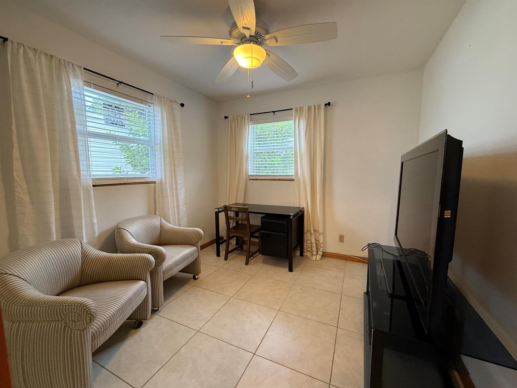 Juno Beach - Residential Lease