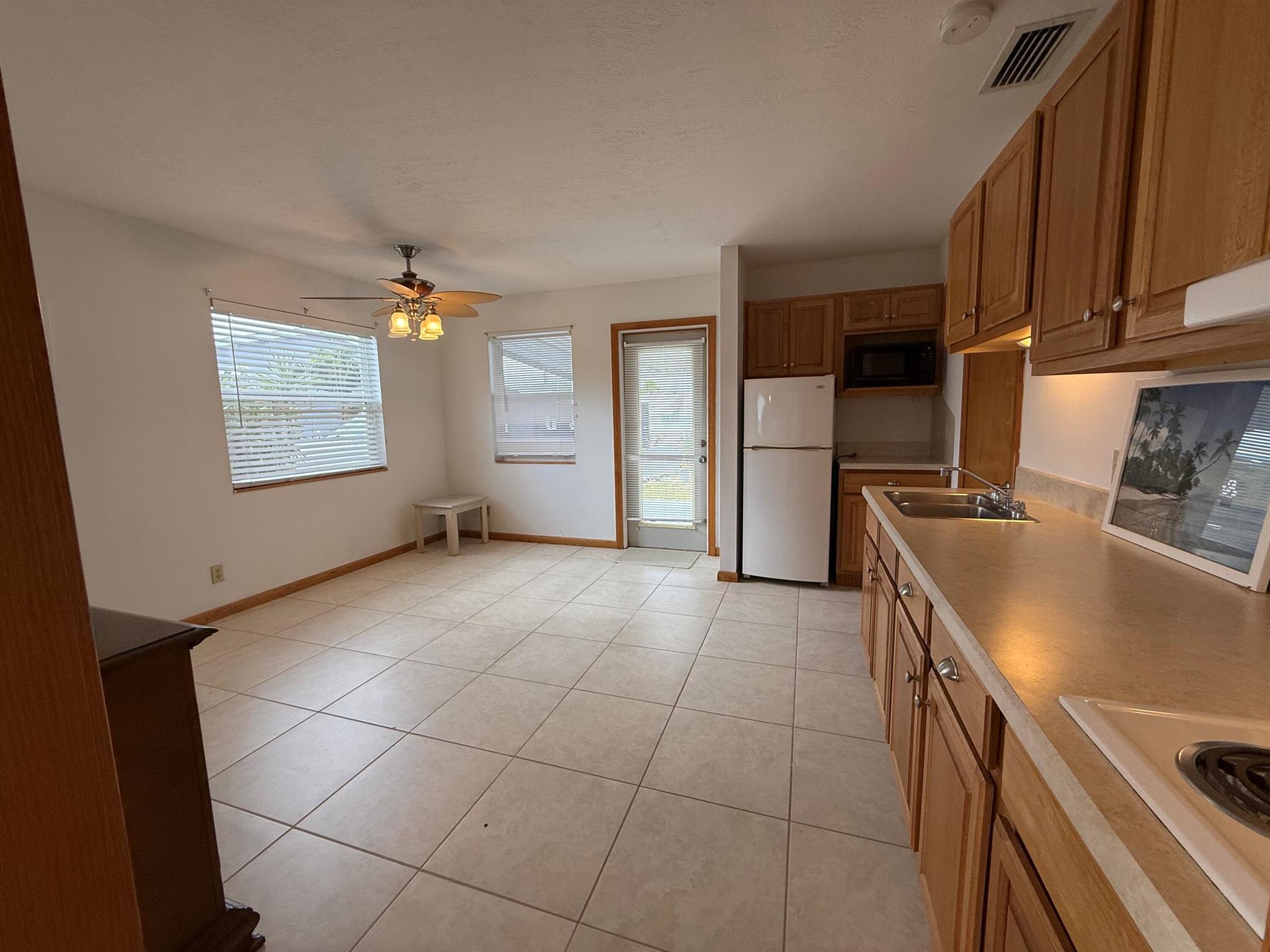 Juno Beach - Residential Lease