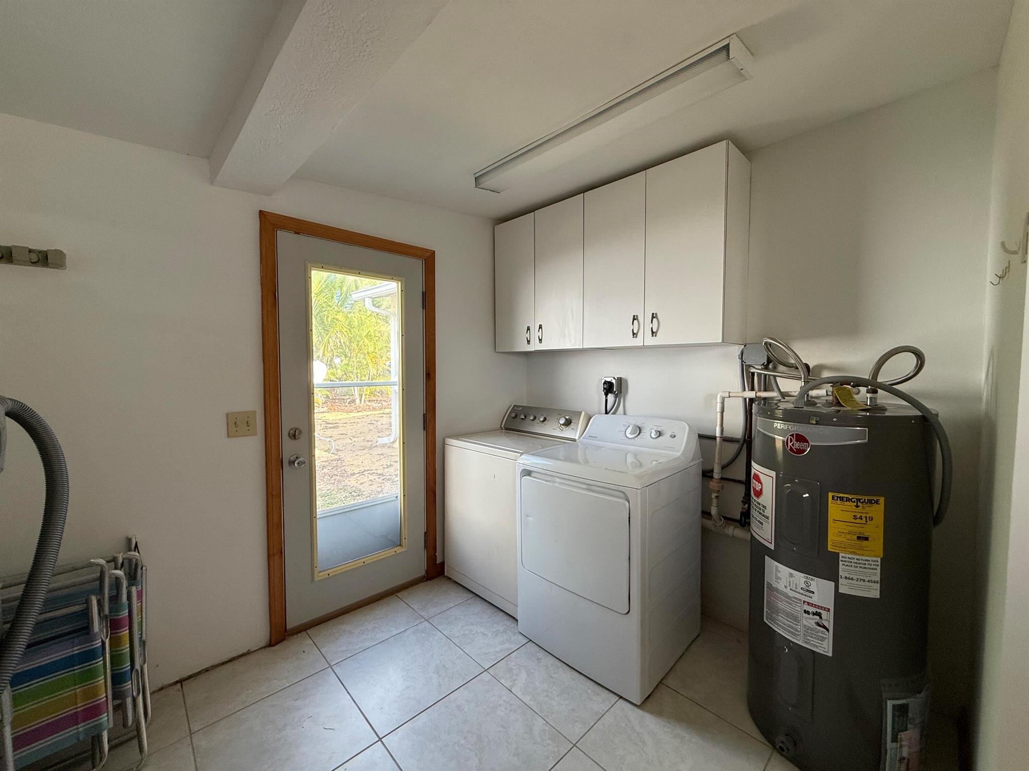 Juno Beach - Residential Lease