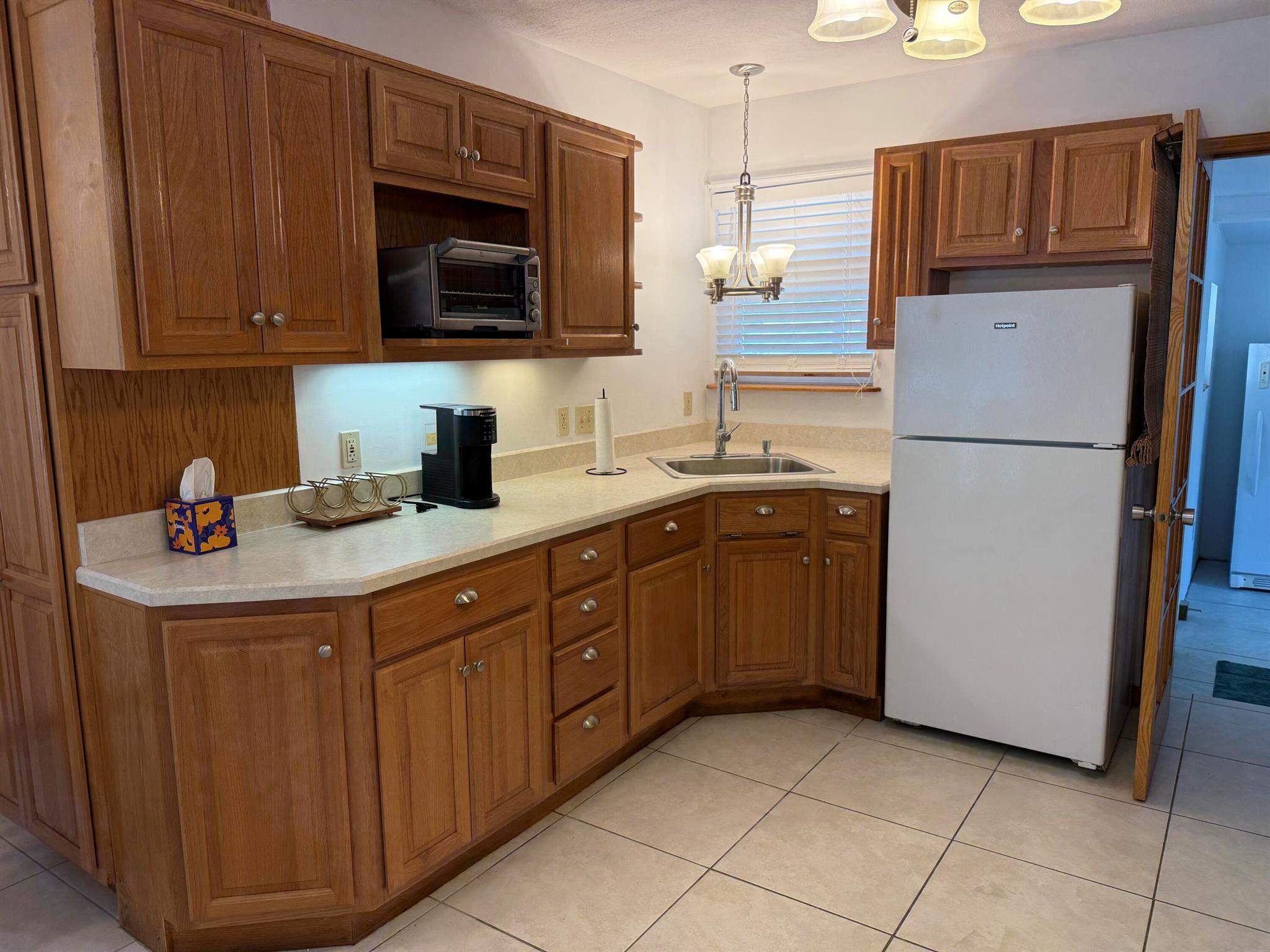 Juno Beach - Residential Lease