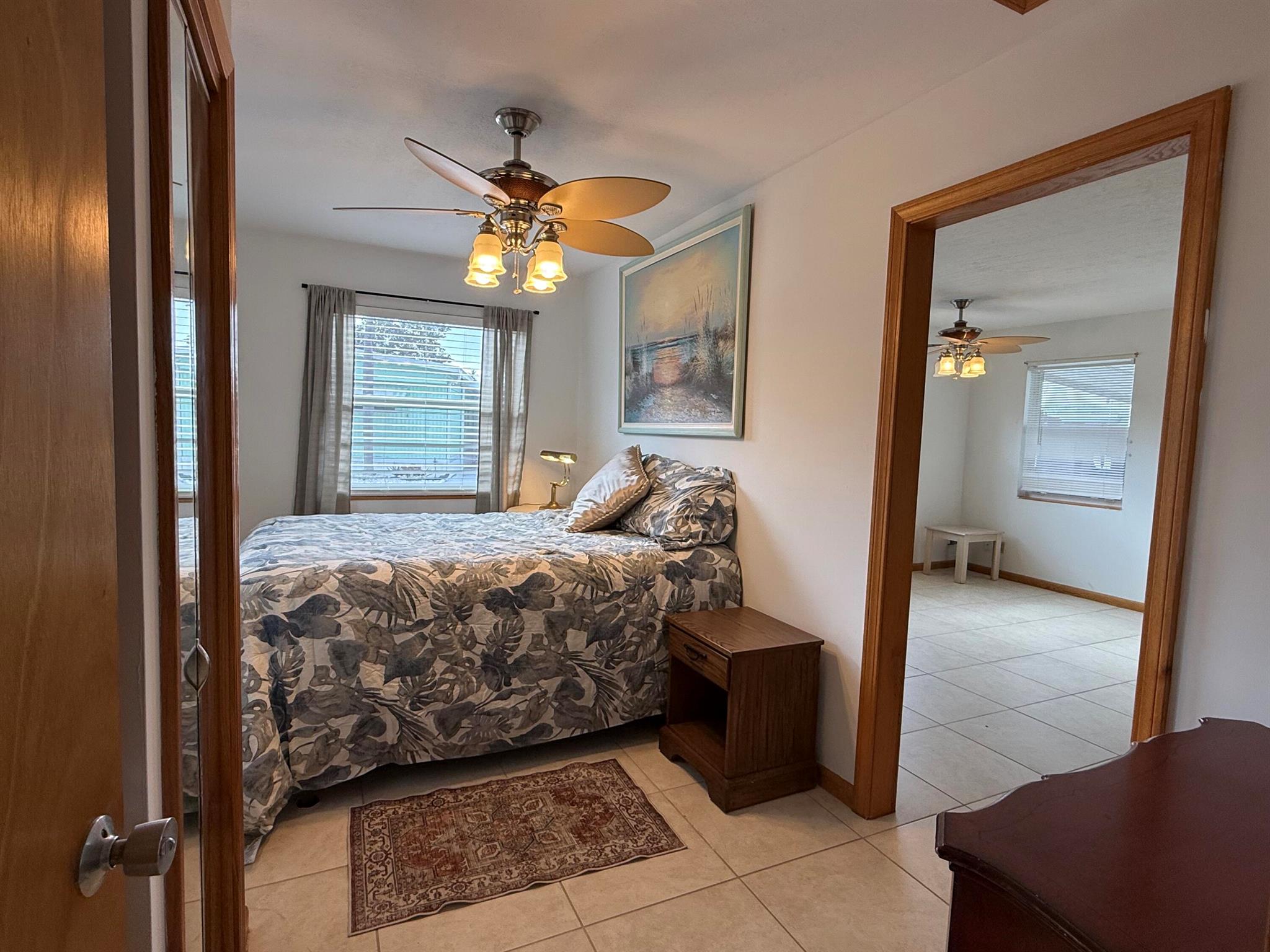 Juno Beach - Residential Lease