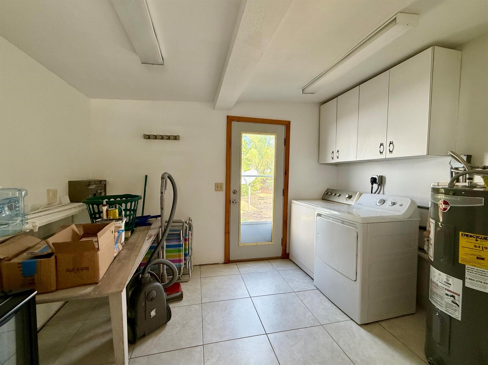 Juno Beach - Residential Lease