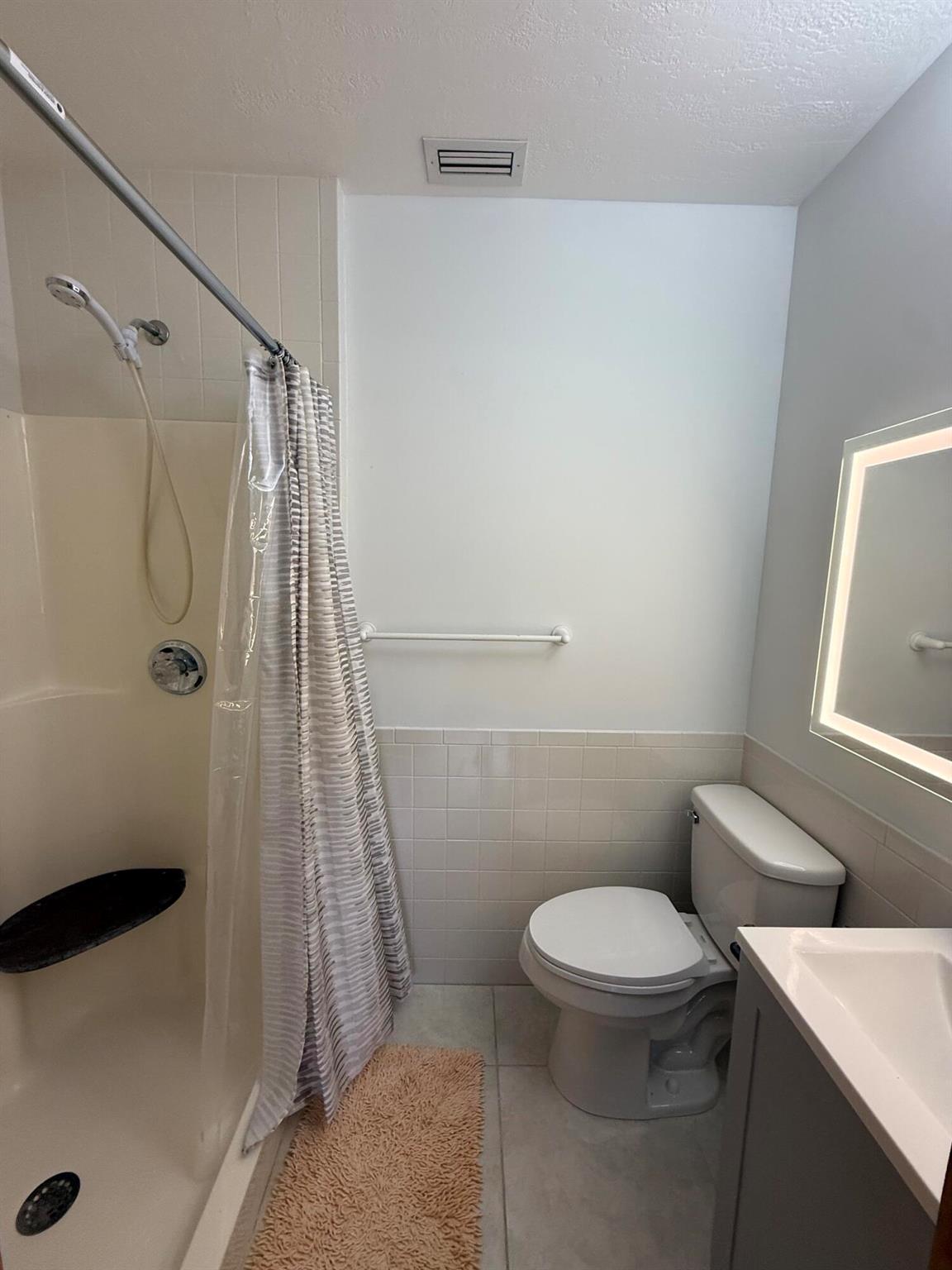 Juno Beach - Residential Lease