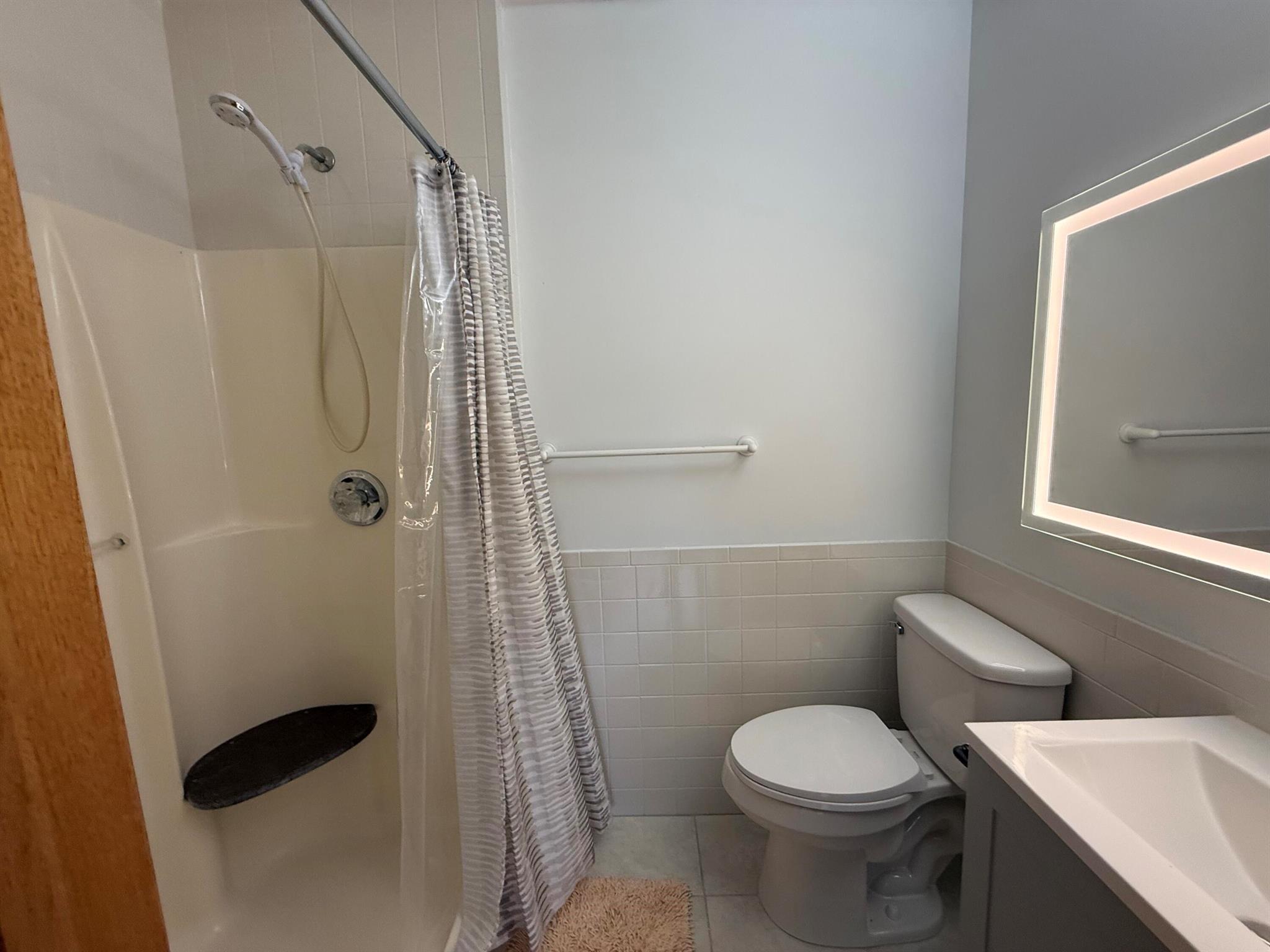 Juno Beach - Residential Lease