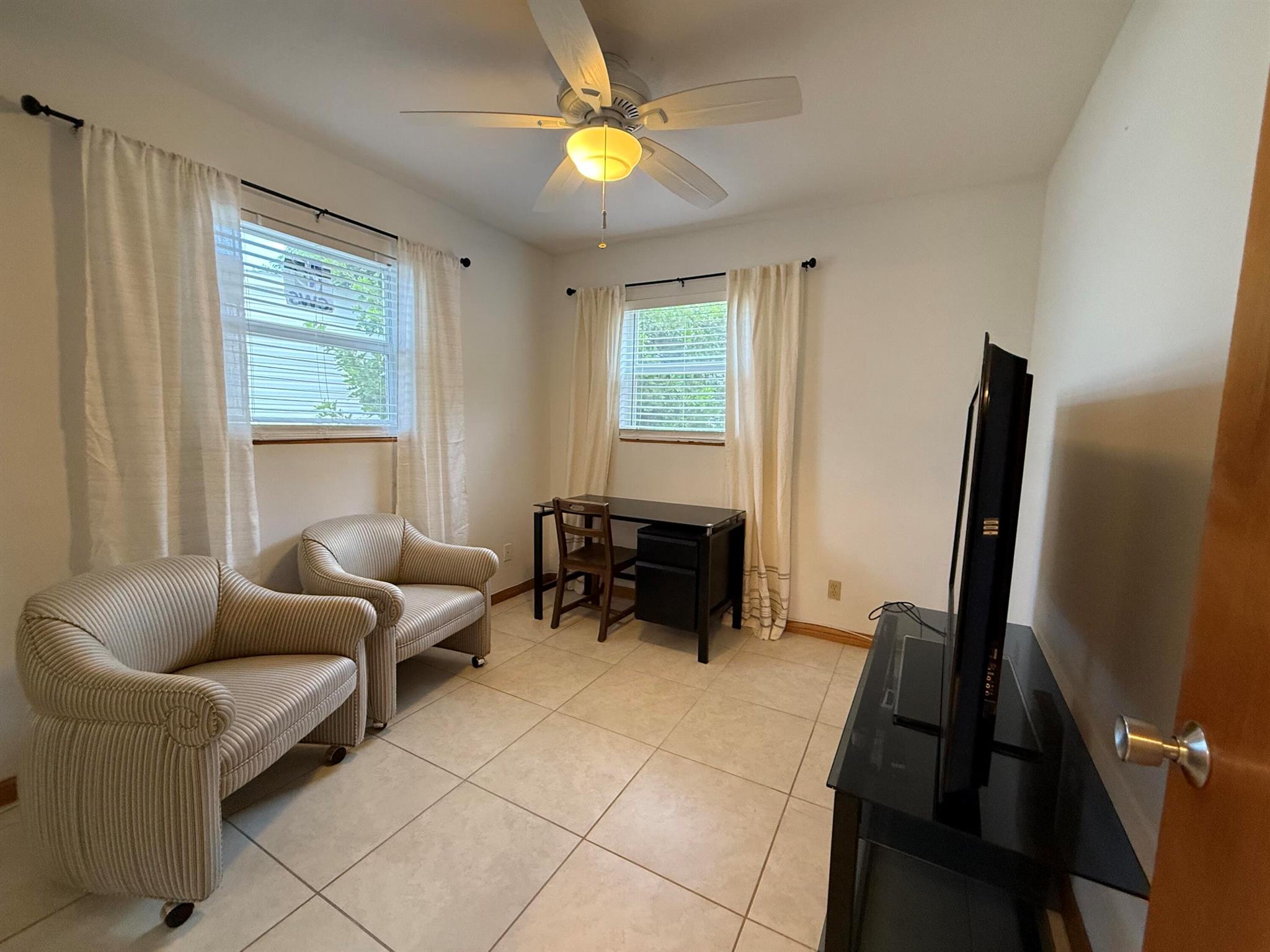 Juno Beach - Residential Lease