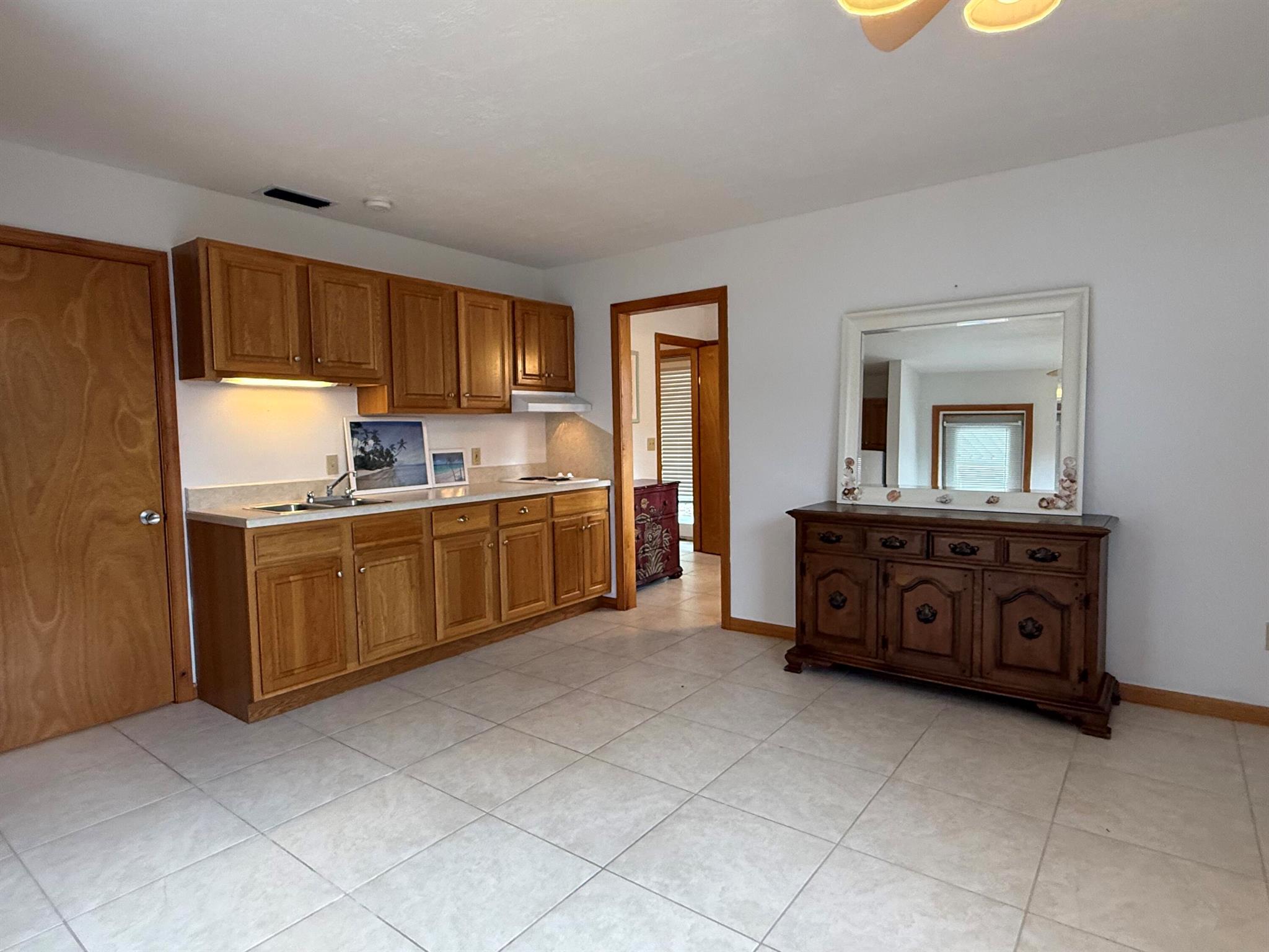 Juno Beach - Residential Lease