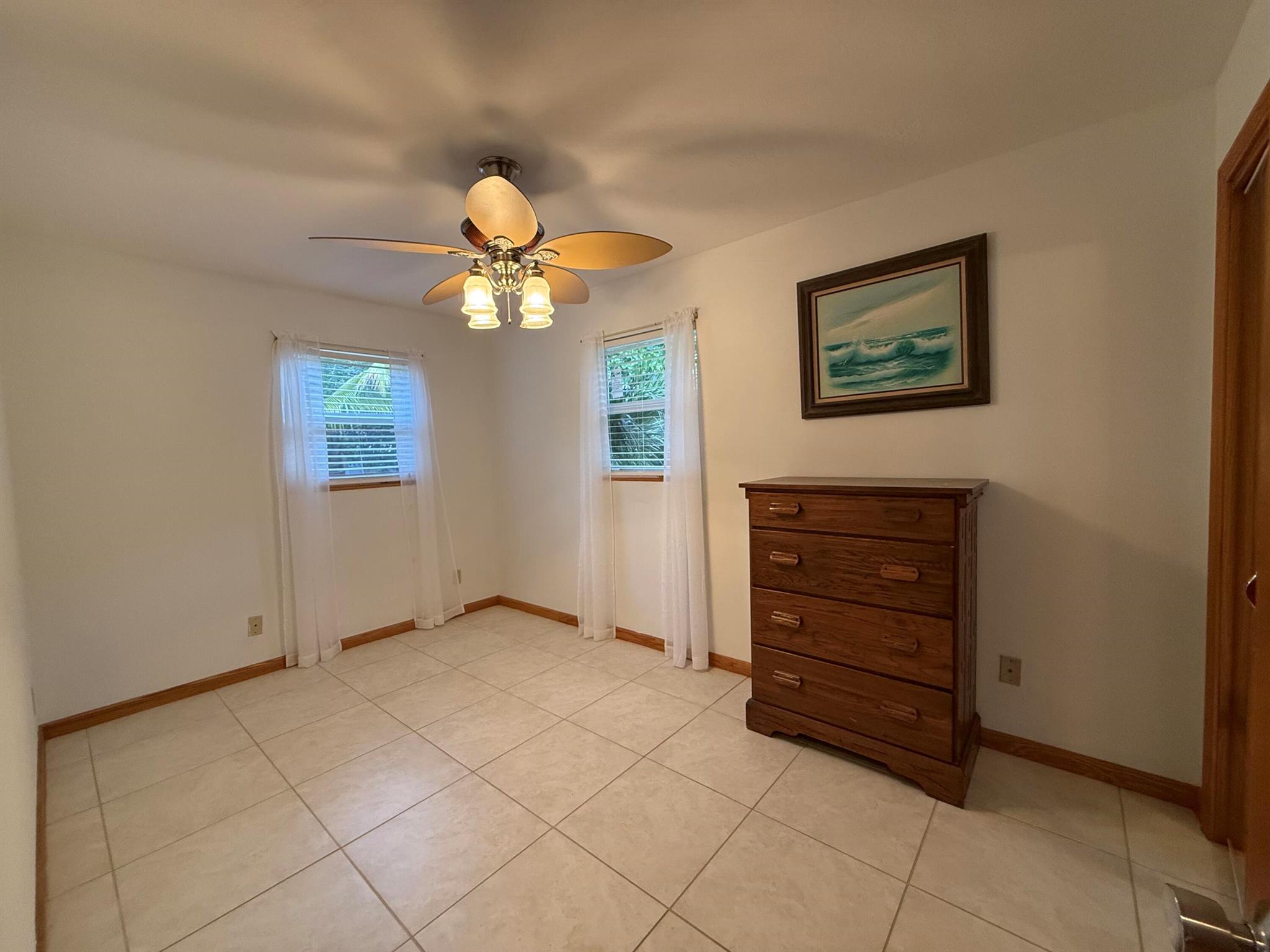 Juno Beach - Residential Lease