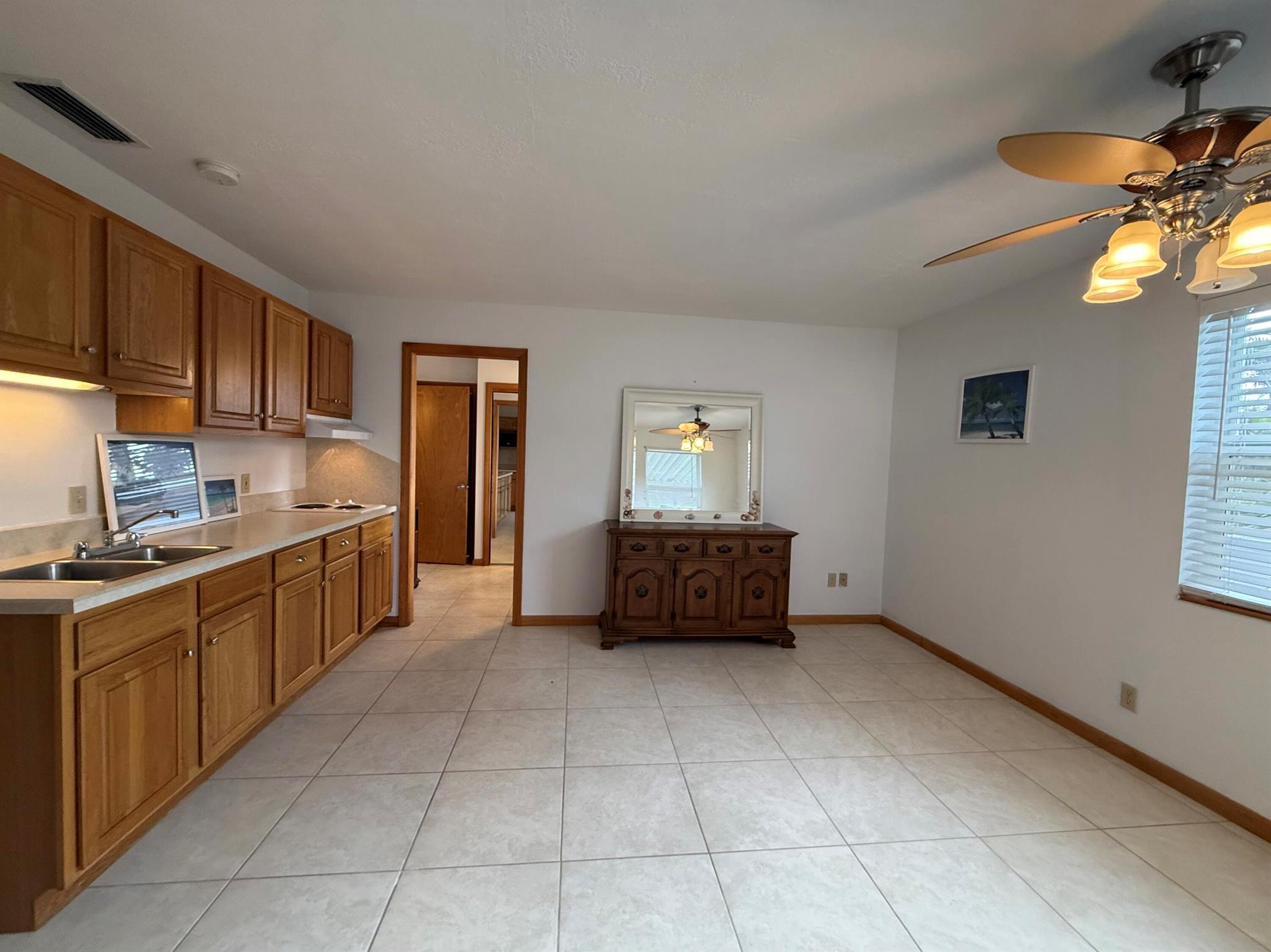 Juno Beach - Residential Lease