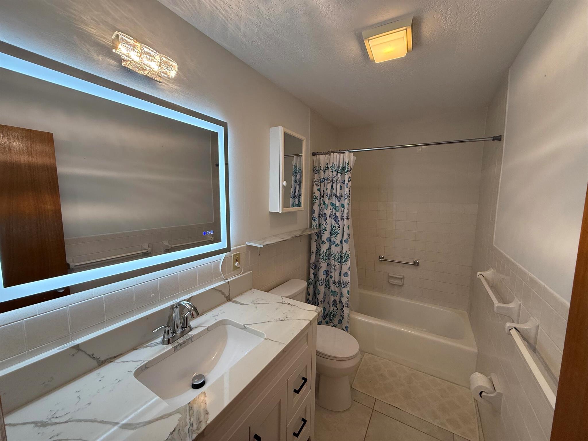 Juno Beach - Residential Lease