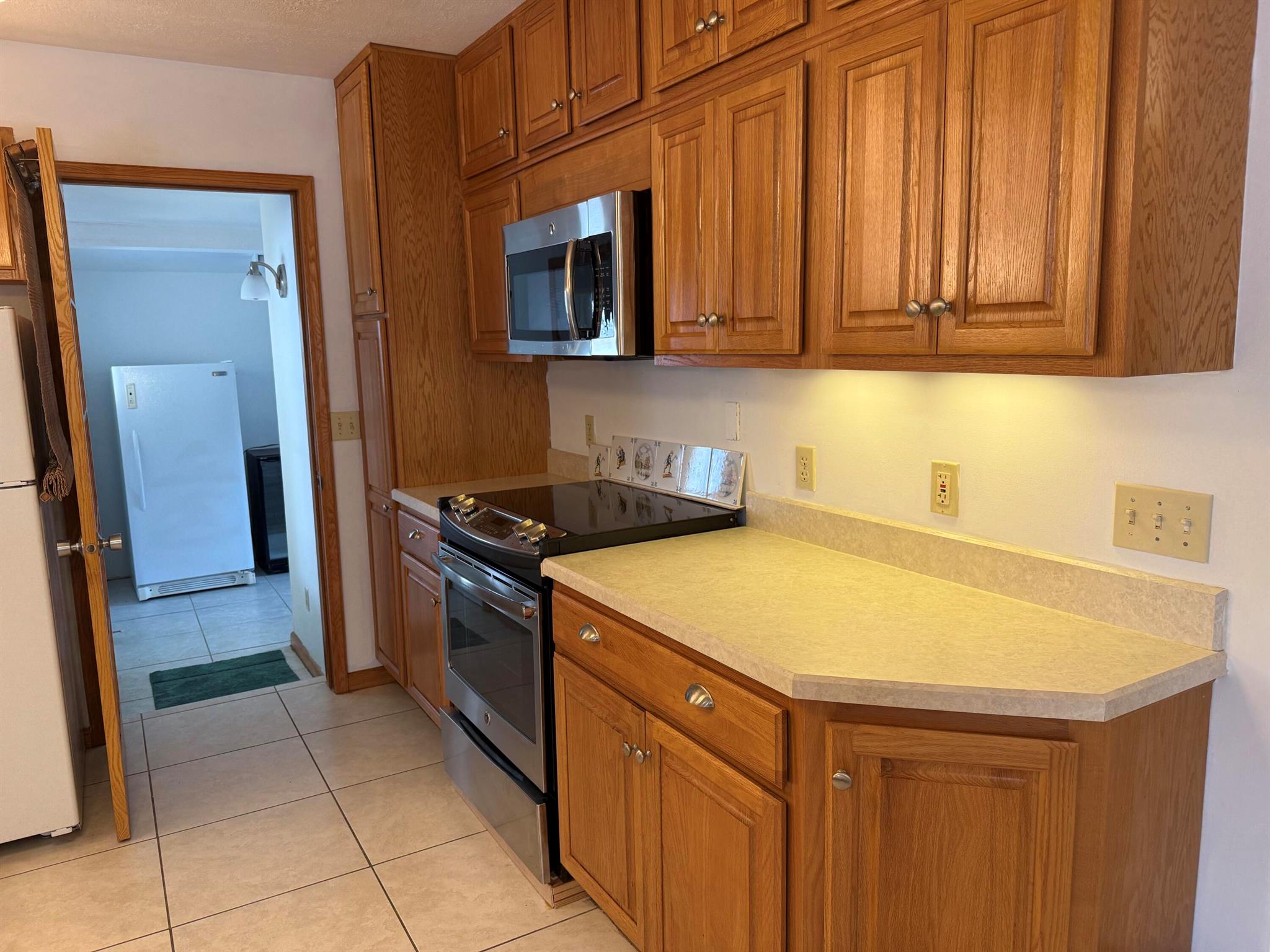 Juno Beach - Residential Lease