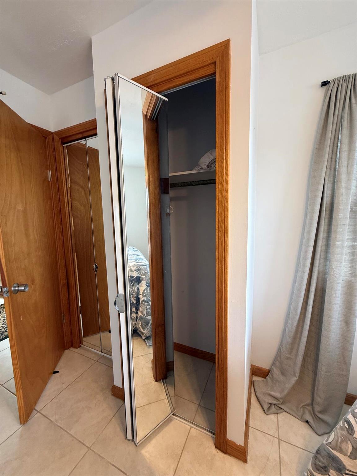 Juno Beach - Residential Lease