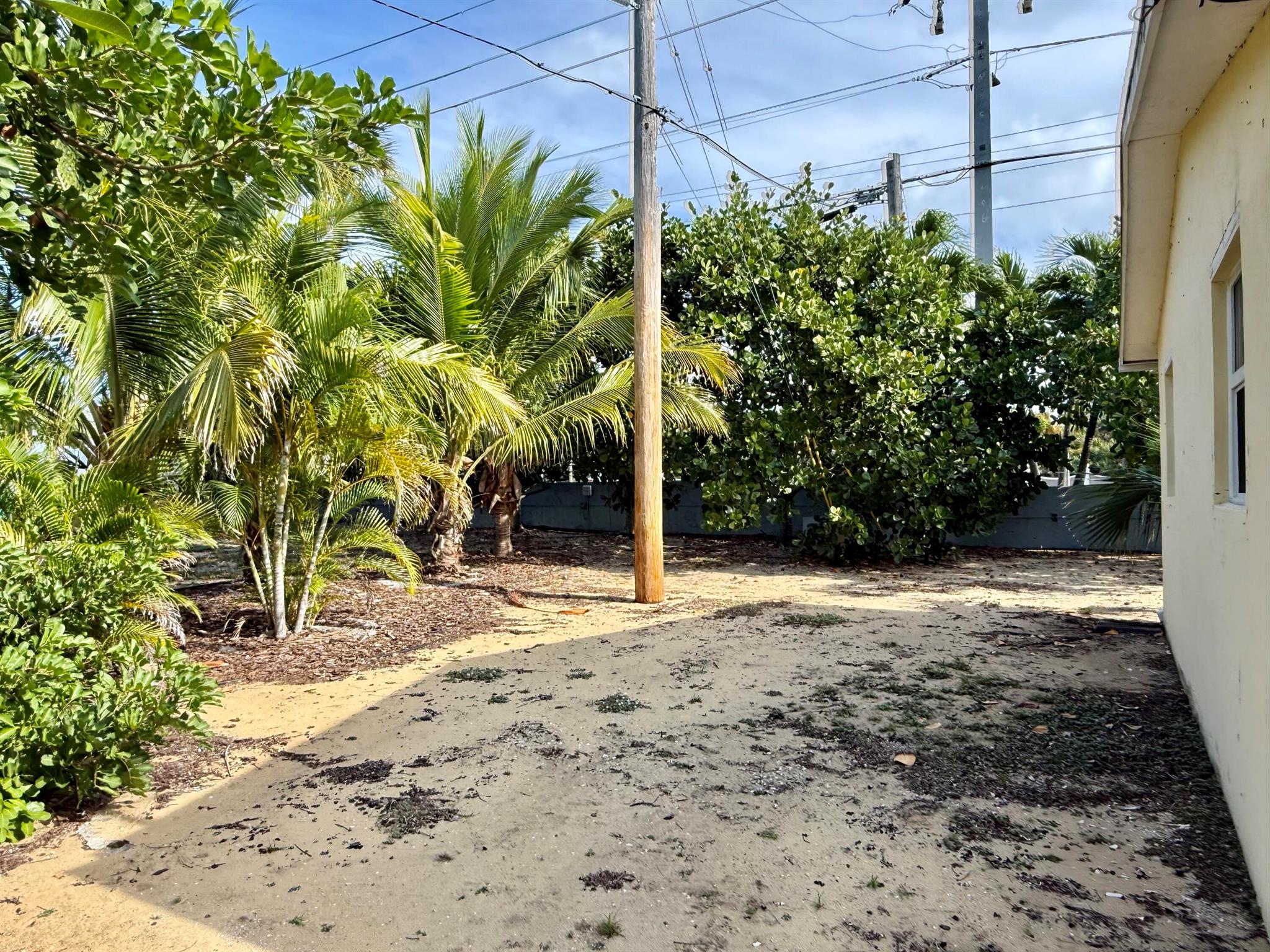 Juno Beach - Residential Lease