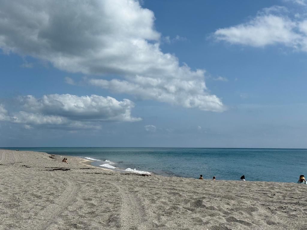 Photo of 14661 Us Highway 1 #38, Juno Beach, FL 33408 (MLS # R11148696)