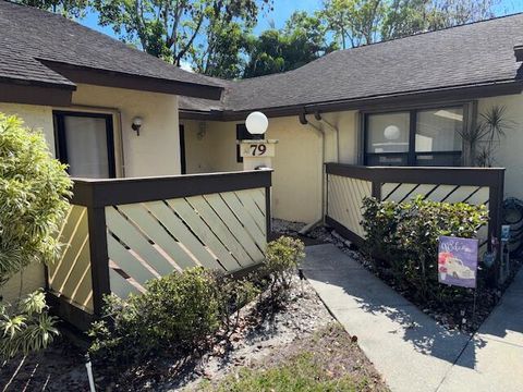 79 Wood Rose Court Royal Palm Beach FL 33411