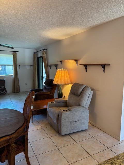 STRATHMORE GATE I UNIT ONE - Residential