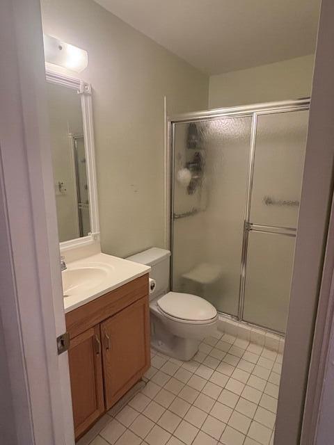 STRATHMORE GATE I UNIT ONE - Residential