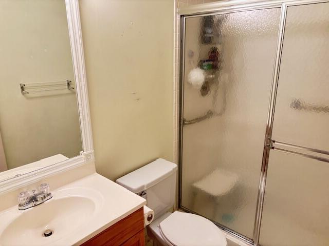 STRATHMORE GATE I UNIT ONE - Residential