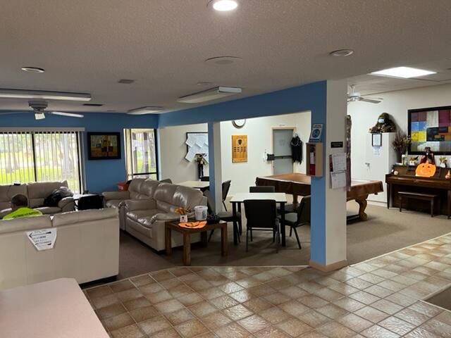 STRATHMORE GATE I UNIT ONE - Residential