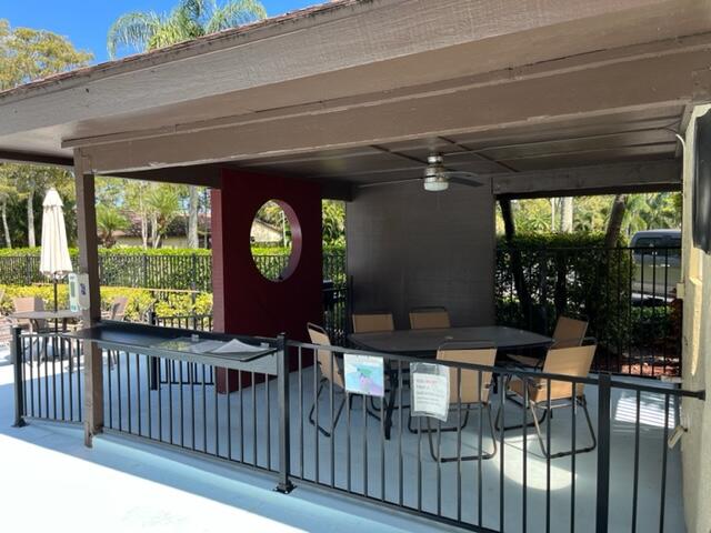 STRATHMORE GATE I UNIT ONE - Residential