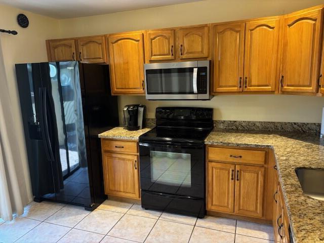 STRATHMORE GATE I UNIT ONE - Residential