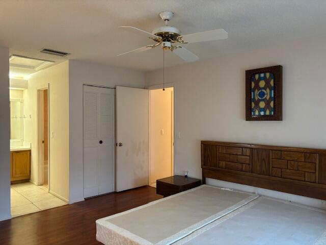 STRATHMORE GATE I UNIT ONE - Residential