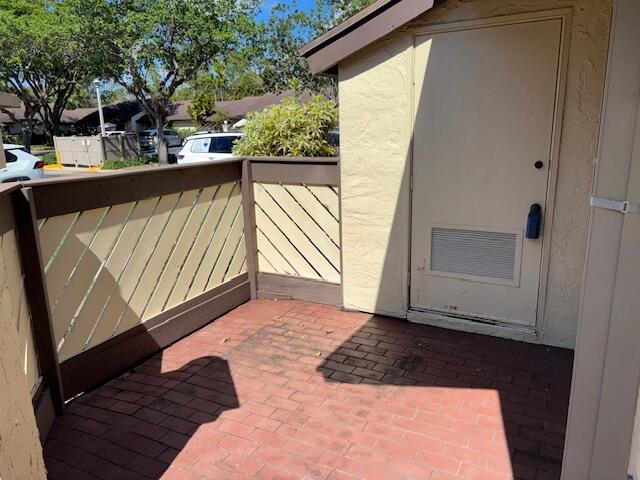 STRATHMORE GATE I UNIT ONE - Residential