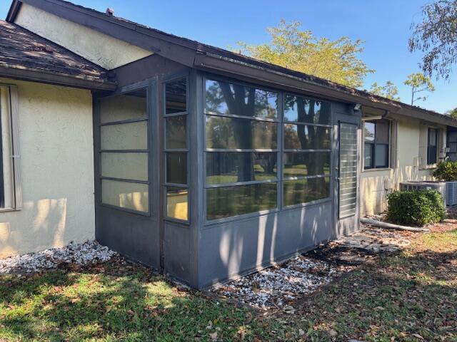 STRATHMORE GATE I UNIT ONE - Residential