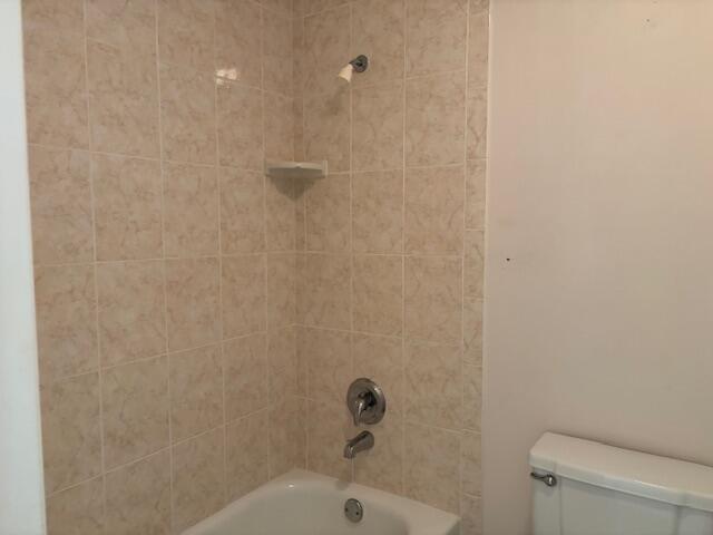 STRATHMORE GATE I UNIT ONE - Residential