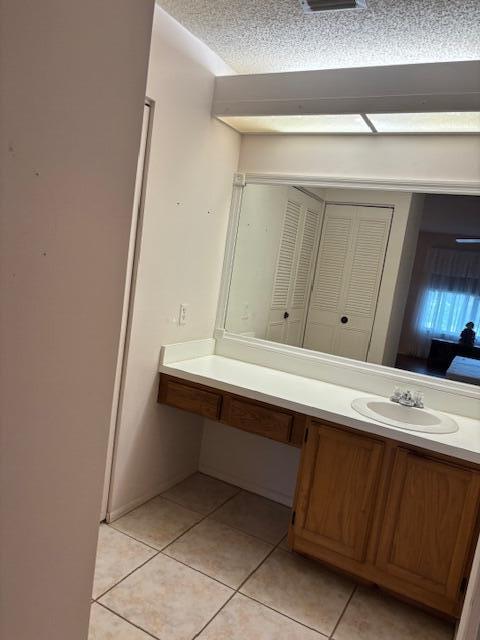 STRATHMORE GATE I UNIT ONE - Residential