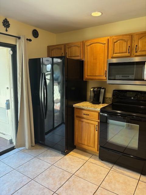 STRATHMORE GATE I UNIT ONE - Residential