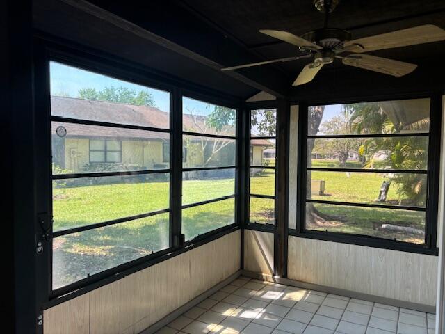 STRATHMORE GATE I UNIT ONE - Residential