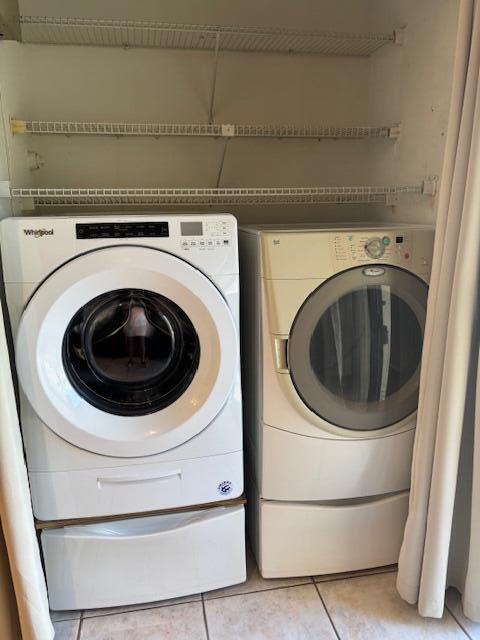 STRATHMORE GATE I UNIT ONE - Residential