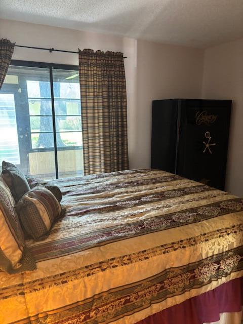 STRATHMORE GATE I UNIT ONE - Residential