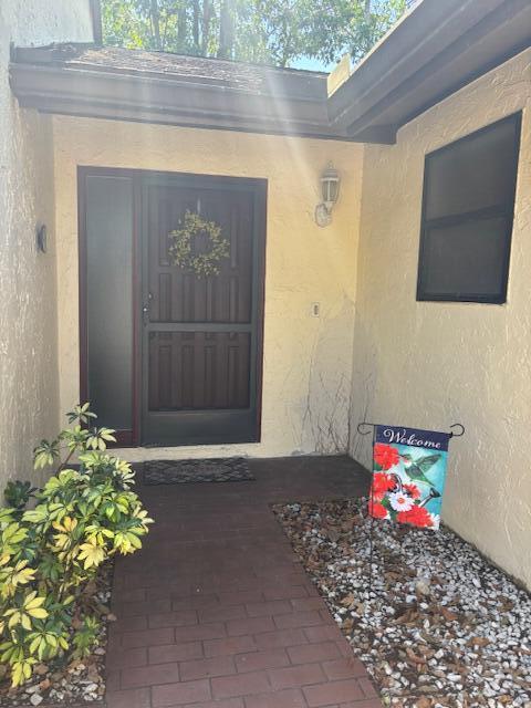 STRATHMORE GATE I UNIT ONE - Residential