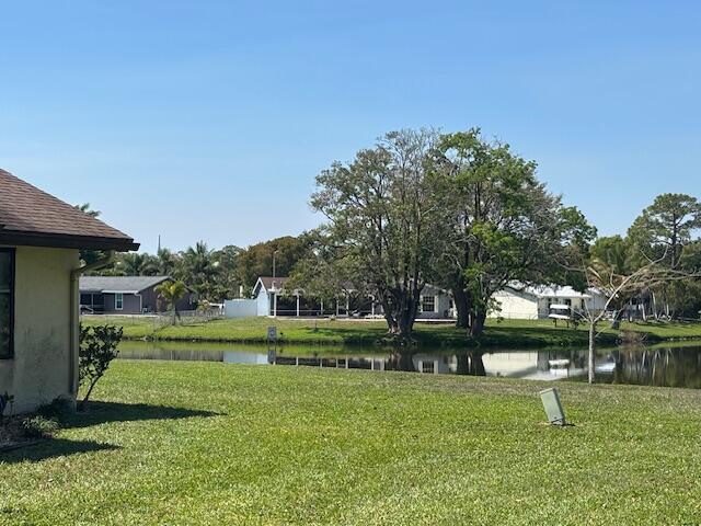 STRATHMORE GATE I UNIT ONE - Residential