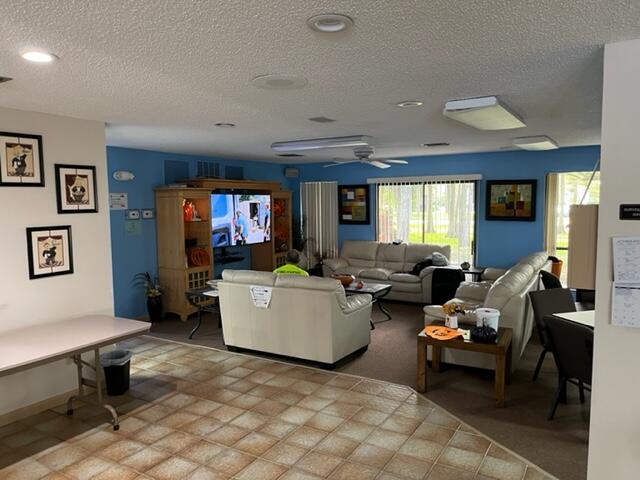 STRATHMORE GATE I UNIT ONE - Residential