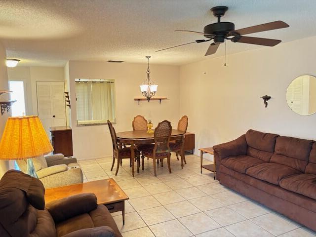 STRATHMORE GATE I UNIT ONE - Residential