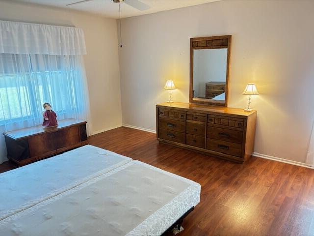 STRATHMORE GATE I UNIT ONE - Residential