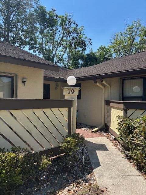 Property photo of 79 Wood Rose Court, Royal Palm Beach, FL 33411