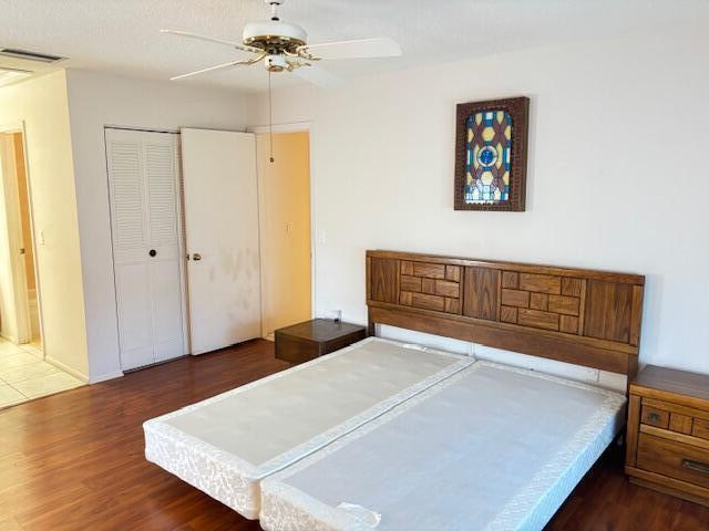 STRATHMORE GATE I UNIT ONE - Residential