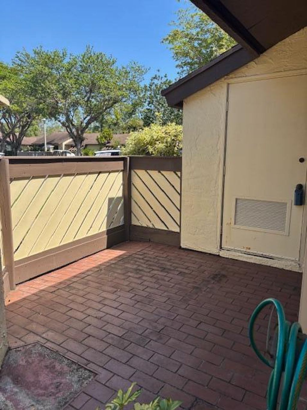 Photo of 79 Wood Rose Court, Royal Palm Beach, FL 33411 (MLS # B26006129)